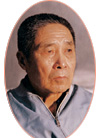 6 公司创业前辈刘竟存教授.jpg